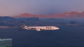 PIA 777