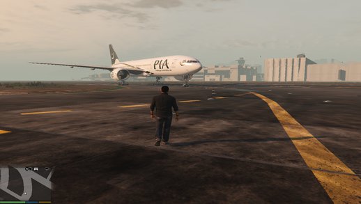 PIA 777