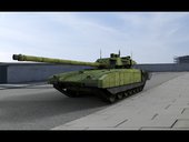 T-14 Armata