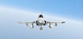 JF-17 Thunder Block 1 [Add-On / Replace] [Beta]