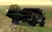 Hummer F-150