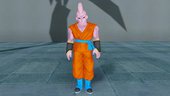 Dragon Ball Xenoverse Super Buu Pack