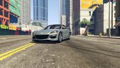 Mazda RX8 Spirit R 2012 [Tuning]