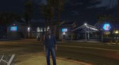 Motel 6 Paleto Bay