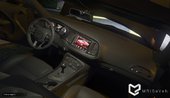 Dodge Challenger Hellcat-2016