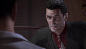 [Mafia2] Henry Tomasino