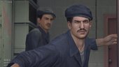 [Mafia2] Joe Empire Arms Clothes