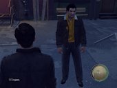 [Mafia2] Joe Barbaro DLC [Pack]