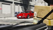 Nissan 300zx Fairlady Z [ADD-ON]