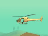 News Chopper Style Weazel News [GTA V] 