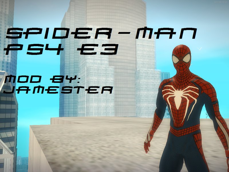 gta san andreas ps2 cheats spiderman