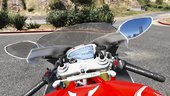 MV Agusta F4 RR 2014 [Add-On | Tuning]