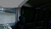 2016 Chevy Express 3500 [Unlocked | Template]