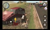 Accident Horrible Mod For Android