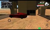 Drag Racing 4x4 For Android