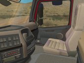 Volvo FMX Euro 5 v2.0