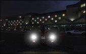 Alfa Romeo Spider 916 [Add-On / Replace]