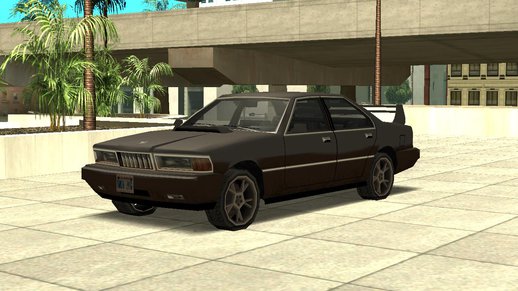 Sentinel XS