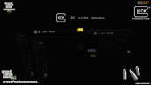 Glock 20 10mm + All Upgrade's HD/HQ