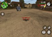 RC Mod for Android