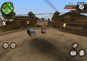 RC Mod for Android