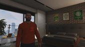 GTA V - Fashion Pack 1 (Nike, Adidas, Yeezy)