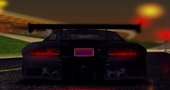 GTA V Bravado Banshee 900R & Carbon With Mip Map