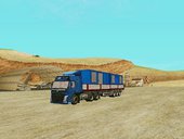 Trailers Pack v2.0