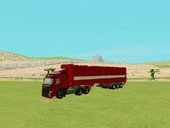 Trailers Pack v2.0