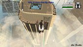 GTA 5 FIB Building V2 Fix For Android