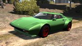 Lampadati Tropos Rallye [V1.3]