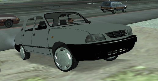 Dacia 1310 LI 
