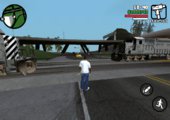 Crazy Trains for Android