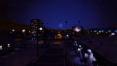 Blue Night Shaders for [Miracle Of V| Machinima] 1.0.0