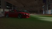 1998 Annis Suki