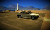 Renault 19 RE