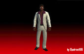 Lance Vance [ViceCity|Remake]