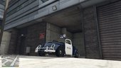 Portuguese Public Security Police - Volkswagen Beetle 1962 [Add-On dlclist] v2.0