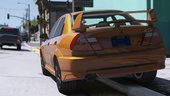 Mitsubishi Lancer Evo VI Tommi Makinen [Add-On | RHD]