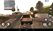 Handling.cfg Super Speed Greged for Android