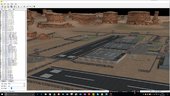 New Military Base 3.2