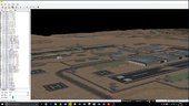 New Military Base 3.2