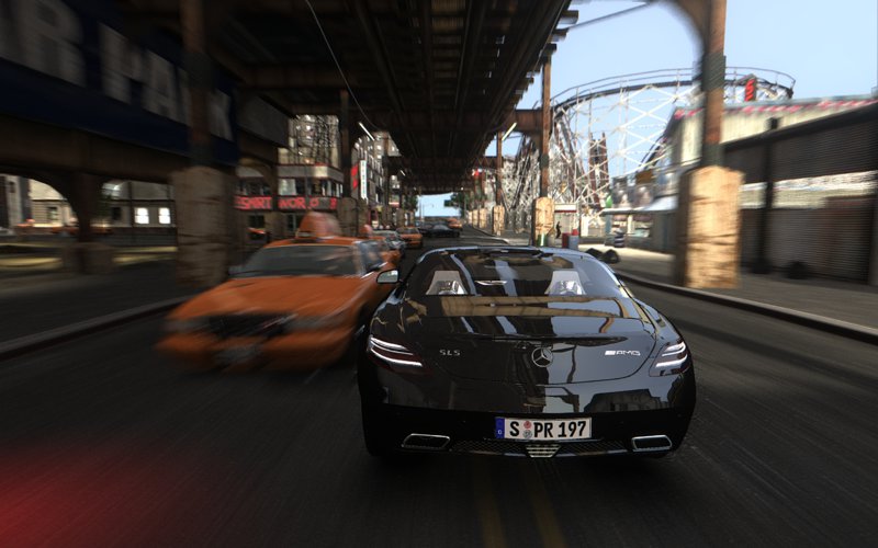 R4 graphics. GTA 4 V1.0.8.0. GTA 4 1.0.4.0 ENB. ENB GTA 4 1.0.8.0. ENB GTA IV 1.0.7.0.