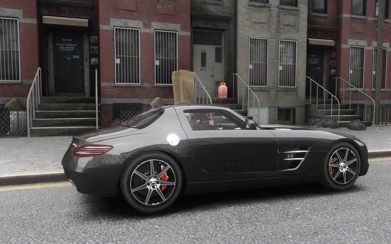shader model 3.0 gta iv download shader model 3.0 gta iv download