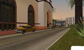 Cars In All State V2