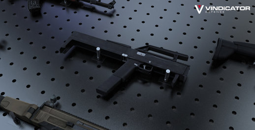 FMG-9