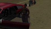 OG Loc from San Andreas