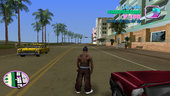 OG Loc from San Andreas