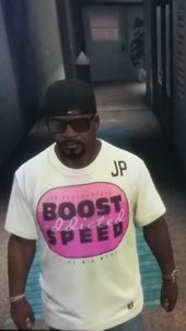 JP Performance T-Shirt Pack