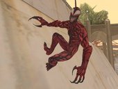 Marvel: Ultimate Alliance 2 - Carnage